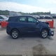 3GNAXHEV0JS515181 2018 Chevrolet Equinox Ls auction photo thumbnail 14