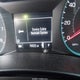 3GNAXHEV0JS515181 2018 Chevrolet Equinox Ls auction photo thumbnail 16
