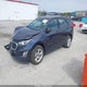 3GNAXHEV0JS515181 2018 Chevrolet Equinox Ls auction photo thumbnail 2