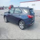 3GNAXHEV0JS515181 2018 Chevrolet Equinox Ls auction photo thumbnail 3