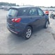 3GNAXHEV0JS515181 2018 Chevrolet Equinox Ls auction photo thumbnail 4