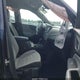 3GNAXHEV0JS515181 2018 Chevrolet Equinox Ls auction photo thumbnail 5