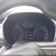 3GNAXHEV0JS515181 2018 Chevrolet Equinox Ls auction photo thumbnail 7