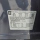 3GNAXHEV0JS515181 2018 Chevrolet Equinox Ls auction photo thumbnail 9