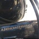 1HD4CMM125K426043 2005 Harley-Davidson Xl883 L auction photo thumbnail 10