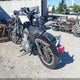 1HD4CMM125K426043 2005 Harley-Davidson Xl883 L auction photo thumbnail 3