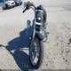 1HD4CMM125K426043 2005 Harley-Davidson Xl883 L auction photo thumbnail 5