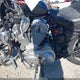 1HD4CMM125K426043 2005 Harley-Davidson Xl883 L auction photo thumbnail 9