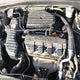 2HGES16683H507280 2003 Honda Civic Lx auction photo thumbnail 10