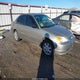 2HGES16683H507280 2003 Honda Civic Lx auction photo thumbnail 1
