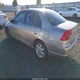 2HGES16683H507280 2003 Honda Civic Lx auction photo thumbnail 3