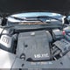 2GNFLHE35E6379750 2014 Chevrolet Equinox Ltz auction photo thumbnail 10