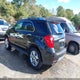 2GNFLHE35E6379750 2014 Chevrolet Equinox Ltz auction photo thumbnail 3