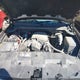 1GCRKSEA4CZ295263 2012 Chevrolet Silverado 1500 Lt auction photo thumbnail 10
