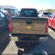1GCRKSEA4CZ295263 2012 Chevrolet Silverado 1500 Lt auction photo thumbnail 16