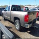 1GCRKSEA4CZ295263 2012 Chevrolet Silverado 1500 Lt auction photo thumbnail 3