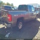 1GCRKSEA4CZ295263 2012 Chevrolet Silverado 1500 Lt auction photo thumbnail 4