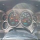 1GCRKSEA4CZ295263 2012 Chevrolet Silverado 1500 Lt auction photo thumbnail 7