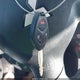 JA32U2FU9EU009944 2014 Mitsubishi Lancer Es auction photo thumbnail 11