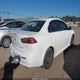 JA32U2FU9EU009944 2014 Mitsubishi Lancer Es auction photo thumbnail 14