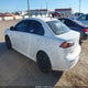 JA32U2FU9EU009944 2014 Mitsubishi Lancer Es auction photo thumbnail 3