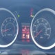 JA32U2FU9EU009944 2014 Mitsubishi Lancer Es auction photo thumbnail 7
