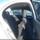 JA32U2FU9EU009944 2014 Mitsubishi Lancer Es auction photo thumbnail 8