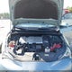 JTDKARFU6H3033664 2017 Toyota Prius Three auction photo thumbnail 10