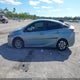 JTDKARFU6H3033664 2017 Toyota Prius Three auction photo thumbnail 15
