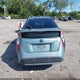 JTDKARFU6H3033664 2017 Toyota Prius Three auction photo thumbnail 17