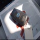 JTDKARFU6H3033664 2017 Toyota Prius Three auction photo thumbnail 11