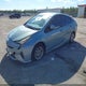 JTDKARFU6H3033664 2017 Toyota Prius Three auction photo thumbnail 2