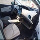 JTDKARFU6H3033664 2017 Toyota Prius Three auction photo thumbnail 5