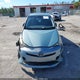JTDKARFU6H3033664 2017 Toyota Prius Three auction photo thumbnail 6