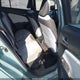 JTDKARFU6H3033664 2017 Toyota Prius Three auction photo thumbnail 8
