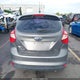 1FADP3K21EL260724 2014 Ford Focus Se auction photo thumbnail 16