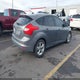 1FADP3K21EL260724 2014 Ford Focus Se auction photo thumbnail 4
