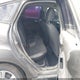 1FADP3K21EL260724 2014 Ford Focus Se auction photo thumbnail 8
