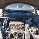 3CZRU6H31GM770710 2016 Honda Hr-V Lx auction photo thumbnail 10