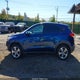 3CZRU6H31GM770710 2016 Honda Hr-V Lx auction photo thumbnail 15