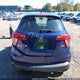 3CZRU6H31GM770710 2016 Honda Hr-V Lx auction photo thumbnail 17