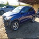 3CZRU6H31GM770710 2016 Honda Hr-V Lx auction photo thumbnail 2