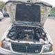 JA4MT31P9WP018626 1998 Mitsubishi Montero Sport Ls auction photo thumbnail 10