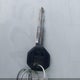 JA4MT31P9WP018626 1998 Mitsubishi Montero Sport Ls auction photo thumbnail 11