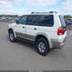 JA4MT31P9WP018626 1998 Mitsubishi Montero Sport Ls auction photo thumbnail 3