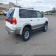 JA4MT31P9WP018626 1998 Mitsubishi Montero Sport Ls auction photo thumbnail 4