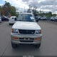 JA4MT31P9WP018626 1998 Mitsubishi Montero Sport Ls auction photo thumbnail 6
