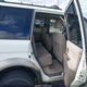 JA4MT31P9WP018626 1998 Mitsubishi Montero Sport Ls auction photo thumbnail 8