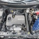 2GNAXXEV3N6101651 2022 Chevrolet Equinox Awd Premier auction photo thumbnail 10