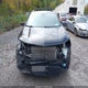 2GNAXXEV3N6101651 2022 Chevrolet Equinox Awd Premier auction photo thumbnail 13